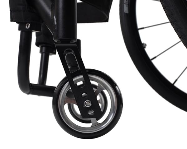 gtmhammervario201410291068140253 gtmhammervario201410291068140253