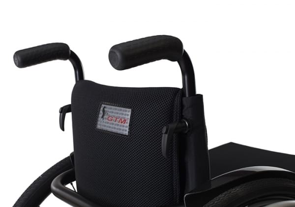 gtmhammervario201410291164426864 gtmhammervario201410291164426864