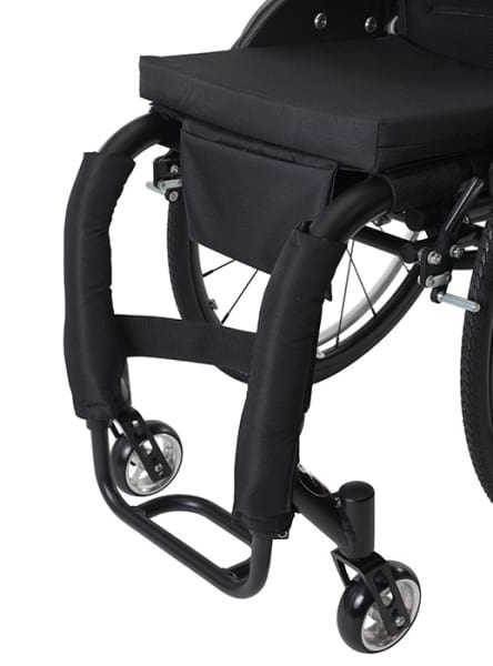 gtmhammervario201410291199274831 gtmhammervario201410291199274831