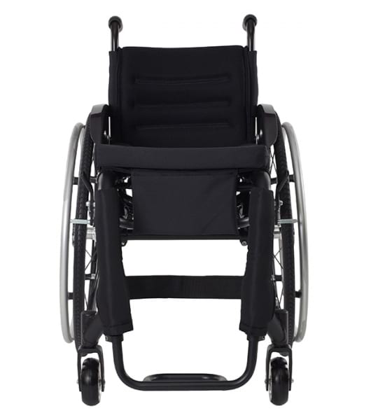 gtmhammervario201410291328035867 gtmhammervario201410291328035867