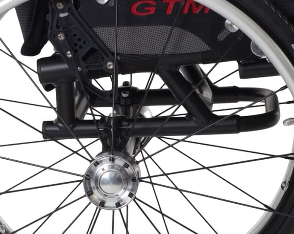 gtmhammervario201410291487426150 gtmhammervario201410291487426150