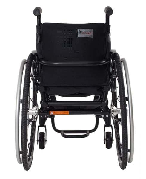 gtmhammervario201410291622818342 gtmhammervario201410291622818342