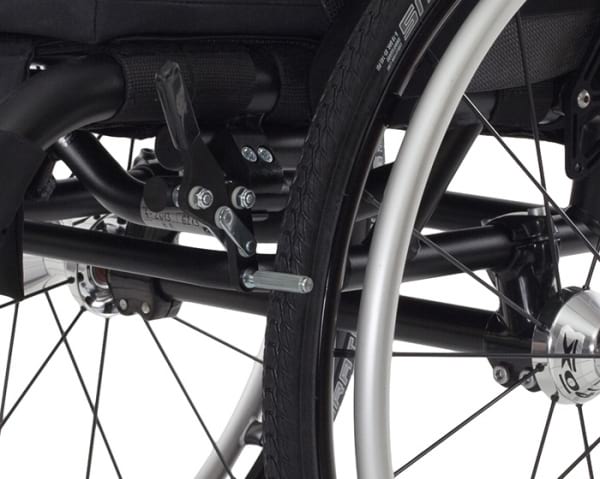 gtmhammervario201410291630402979 gtmhammervario201410291630402979