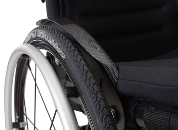 gtmhammervario201410292048268927 gtmhammervario201410292048268927