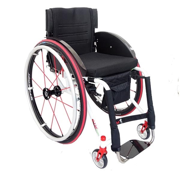 gtmjaguarsillaruedas gtmjaguarsillaruedas