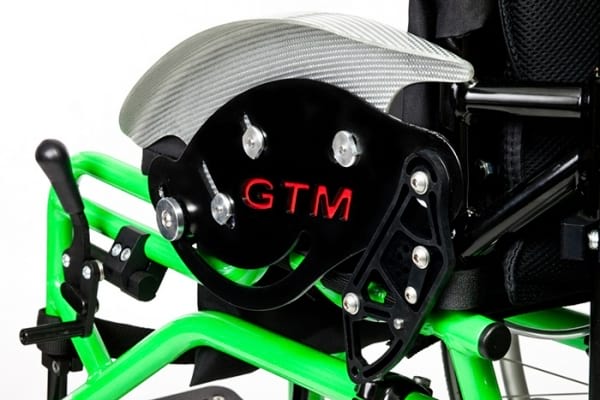 gtmjunior201410311638492153 gtmjunior201410311638492153