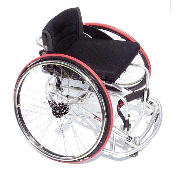 gtmmultisport1201807161289273493 gtmmultisport1201807161289273493