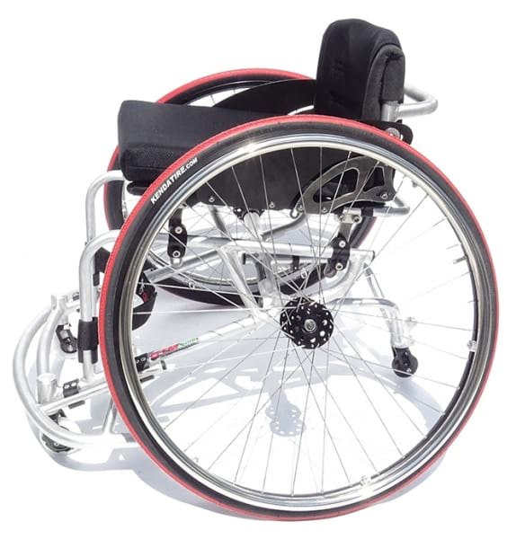 gtmmultisport2201807161660355791 gtmmultisport2201807161660355791