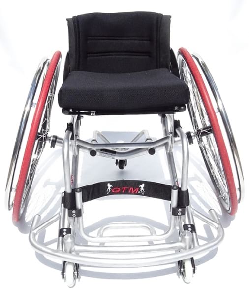 gtmmultisport3201807162067114159 gtmmultisport3201807162067114159