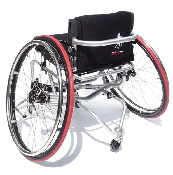 gtmmultisport4201807161163969483 gtmmultisport4201807161163969483