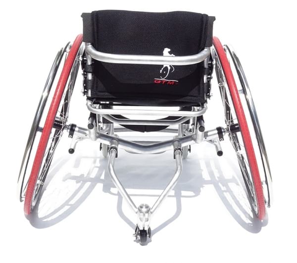 gtmmultisport5201807161466643153 gtmmultisport5201807161466643153