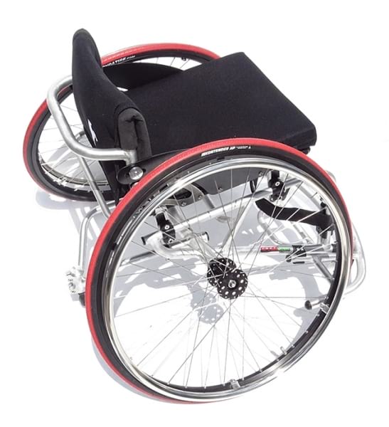 gtmmultisport7201807162078759647 gtmmultisport7201807162078759647