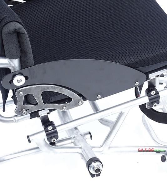 gtmmultisport8201807161230158213 gtmmultisport8201807161230158213