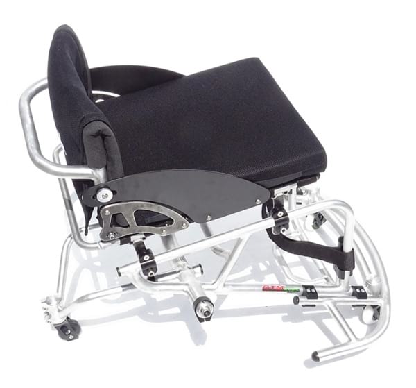 gtmmultisport9201807161367105634 gtmmultisport9201807161367105634