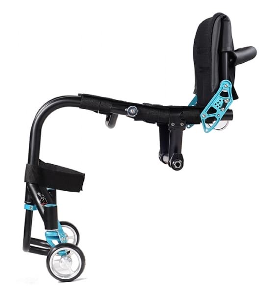 gtmmustang201410271291168549 gtmmustang201410271291168549