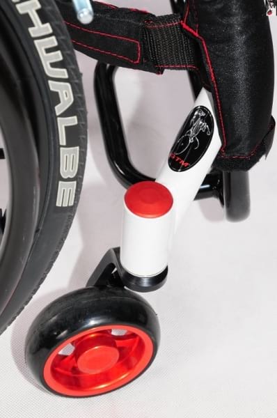 gtmmustang201410271458172400 gtmmustang201410271458172400