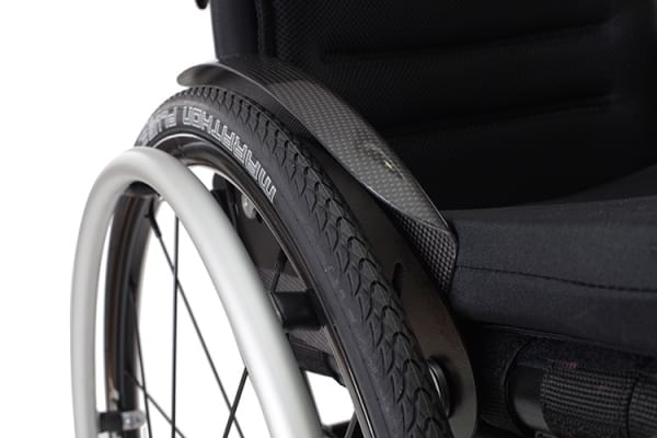 gtmmustang201410271470091496 gtmmustang201410271470091496