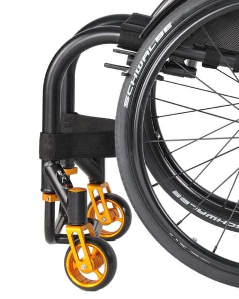 gtmmustang201410272035167380 gtmmustang201410272035167380