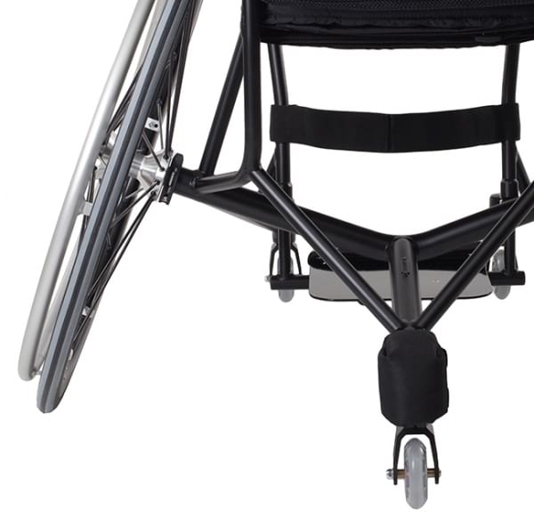 gtmopen201411191064005017 gtmopen201411191064005017