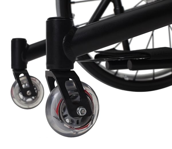 gtmopen201411191313538444 gtmopen201411191313538444