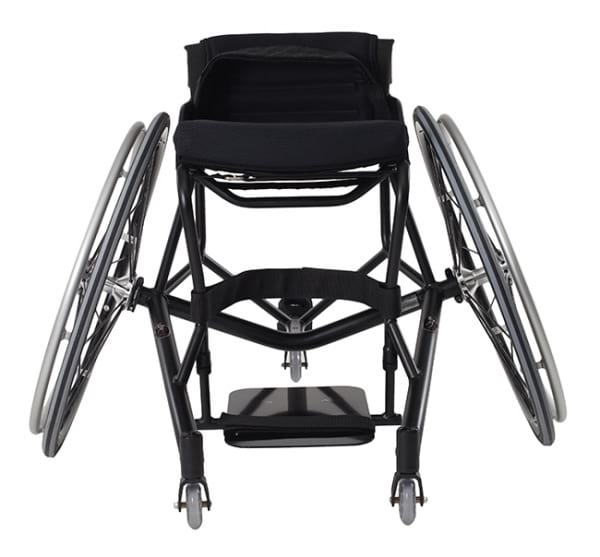 gtmopen201411191370453288 gtmopen201411191370453288