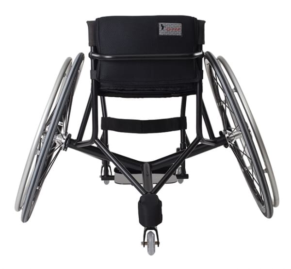 gtmopen201411191371384172 gtmopen201411191371384172