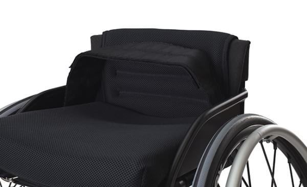 gtmopen201411191645552805 gtmopen201411191645552805