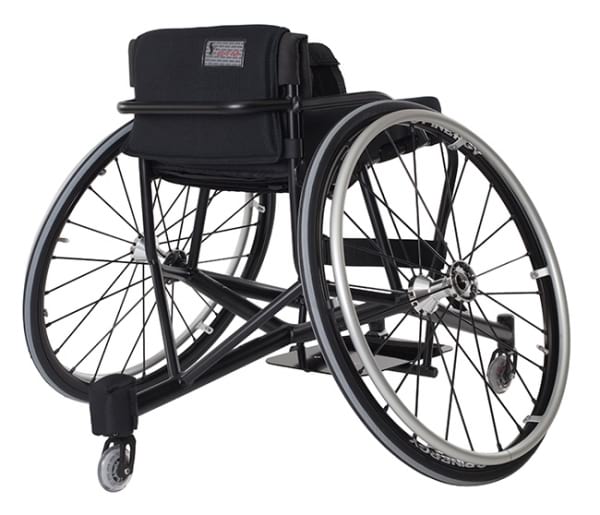 gtmopen201411191954850906 gtmopen201411191954850906