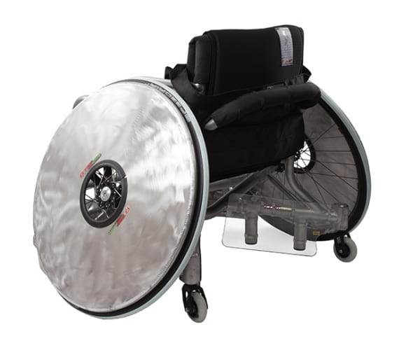 gtmraptor201411191056122116 gtmraptor201411191056122116