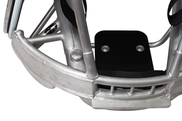 gtmraptor201411191076156102 gtmraptor201411191076156102