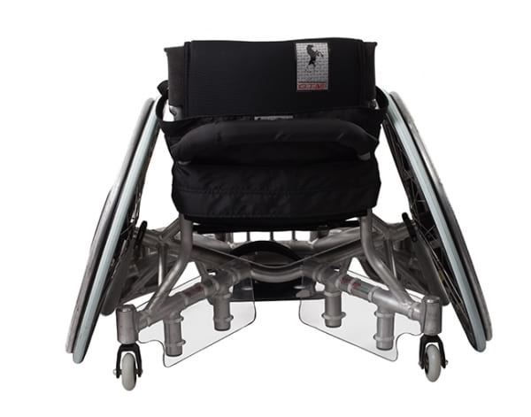 gtmraptor201411191123492973 gtmraptor201411191123492973