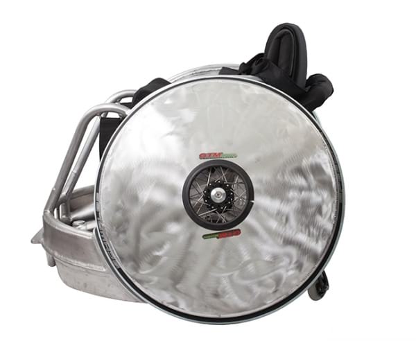 gtmraptor201411191317265598 gtmraptor201411191317265598