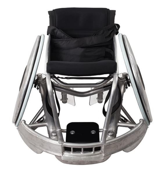 gtmraptor201411191558255970 gtmraptor201411191558255970