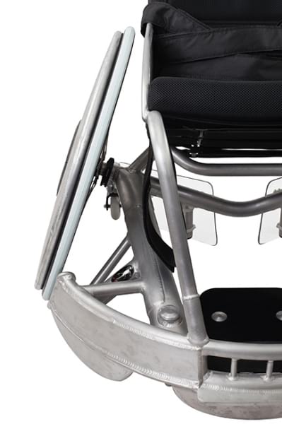 gtmraptor201411191596815822 gtmraptor201411191596815822