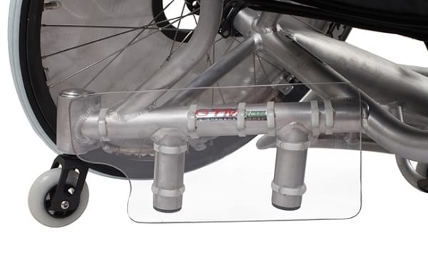 gtmraptor201411191648116343 gtmraptor201411191648116343