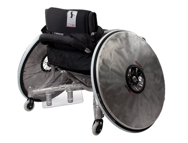 gtmraptor201411191717024938 gtmraptor201411191717024938