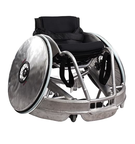 gtmraptor201411191746701357 gtmraptor201411191746701357