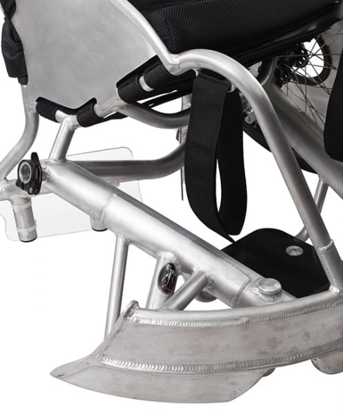 gtmraptor201411192047537926 gtmraptor201411192047537926