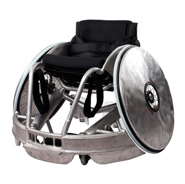 gtmraptor201411192052203508 gtmraptor201411192052203508