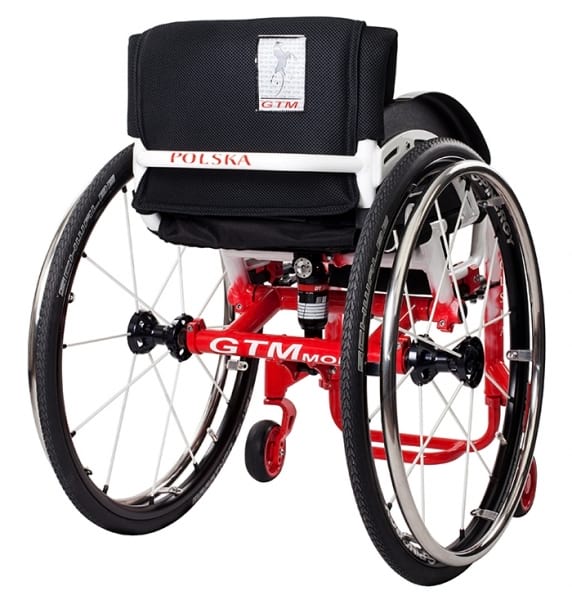 gtmshockabsorber201410291139838085 gtmshockabsorber201410291139838085