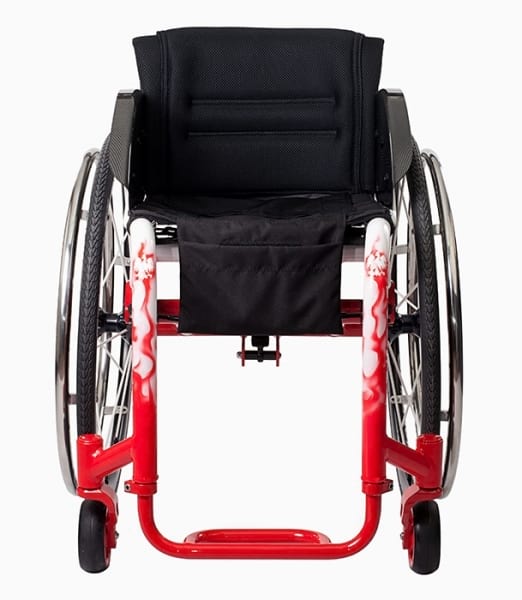 gtmshockabsorber201410291213309174 gtmshockabsorber201410291213309174