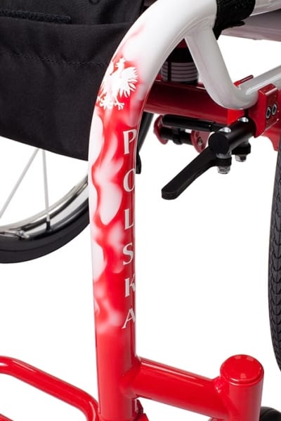 gtmshockabsorber201410291335494709 gtmshockabsorber201410291335494709