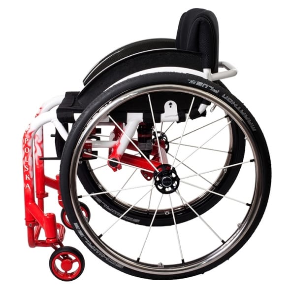 gtmshockabsorber201410291347561697 gtmshockabsorber201410291347561697