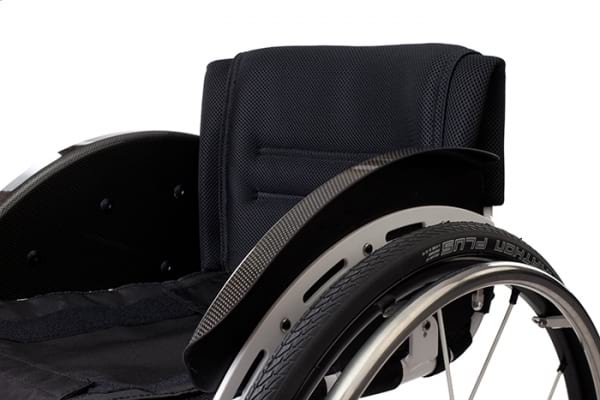 gtmshockabsorber201410291419345208 gtmshockabsorber201410291419345208