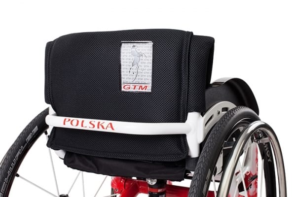 gtmshockabsorber201410291488497720 gtmshockabsorber201410291488497720