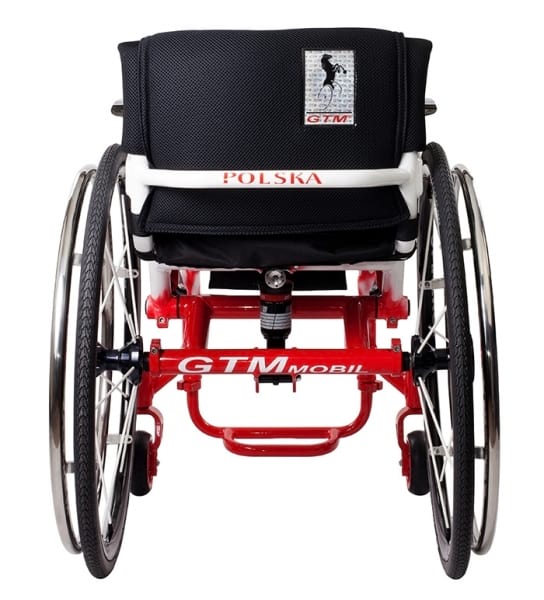 gtmshockabsorber201410291507739501 gtmshockabsorber201410291507739501