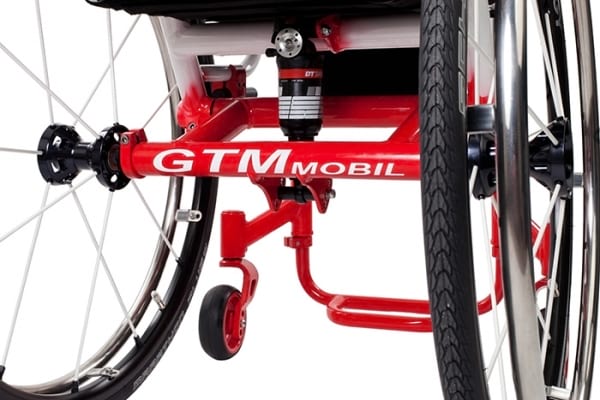 gtmshockabsorber201410291625988133 gtmshockabsorber201410291625988133