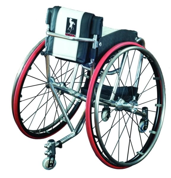 gtmtango201312171434959437