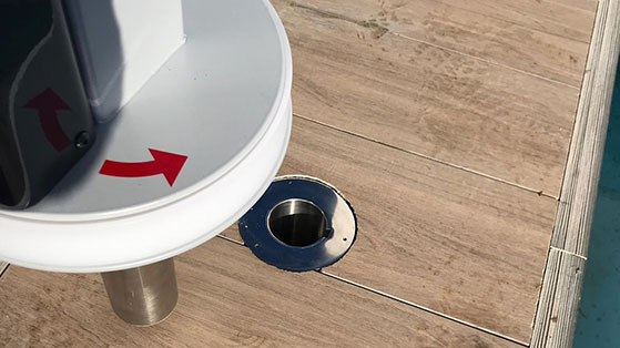 metalu-3000-sin-base-6