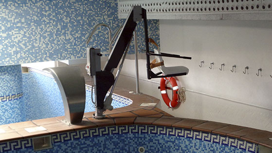 metalu-3000-sin-base-7